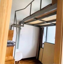 Sturdee Residences (D8), Condominium #567737451